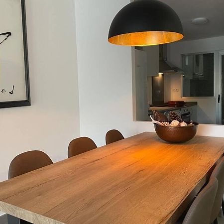 Apartment Altea 223 Εξωτερικό φωτογραφία