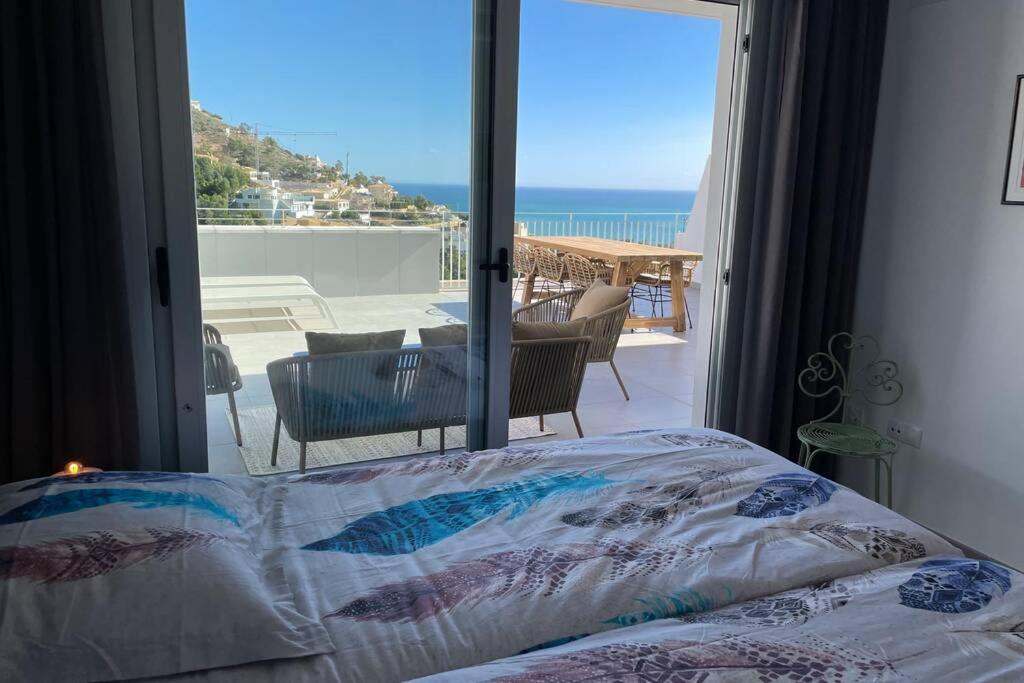 Apartment Altea 223 Εξωτερικό φωτογραφία