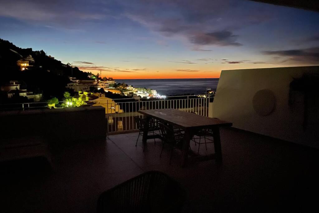 Apartment Altea 223 Εξωτερικό φωτογραφία