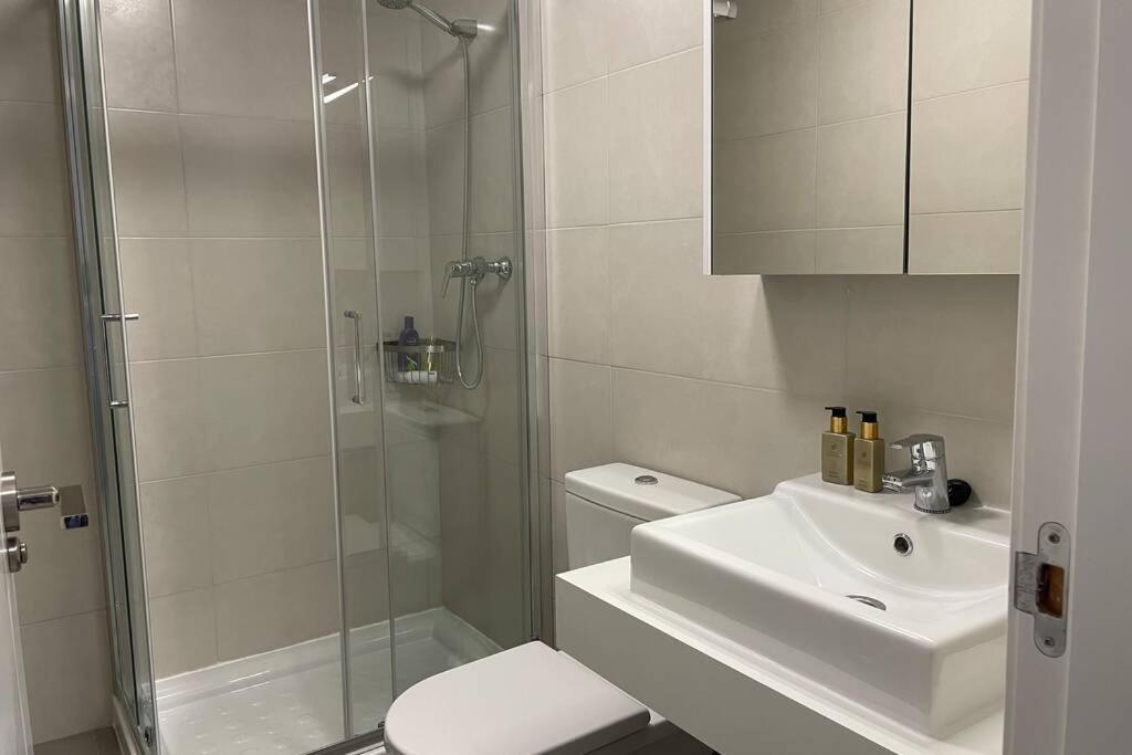 Apartment Altea 223 Εξωτερικό φωτογραφία