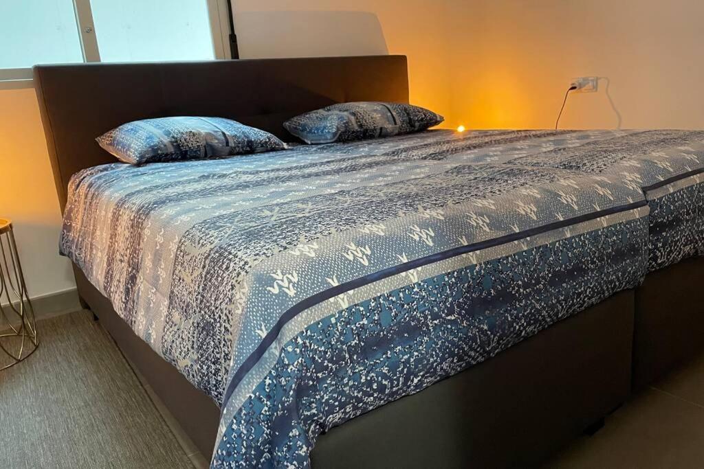 Apartment Altea 223 Εξωτερικό φωτογραφία
